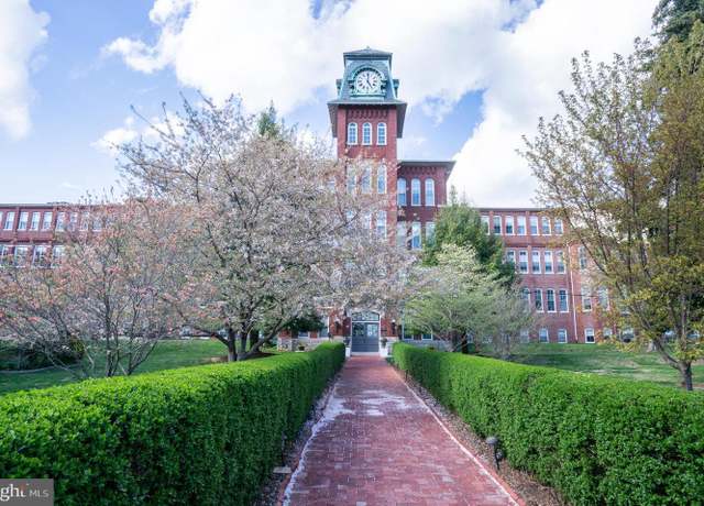 Property at 917 Columbia Ave #413, Lancaster, PA 17603, 2 beds, 2 baths