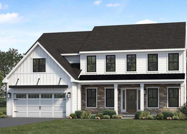Property at 00 Dahlia Cir, Lebanon, PA 17042, 4 beds, 2.5 baths