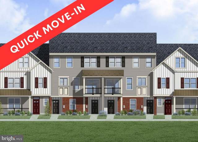 Property at 1839 Arch St Unit 5E, Norristown, PA 19401, 2 beds, 1.5 baths