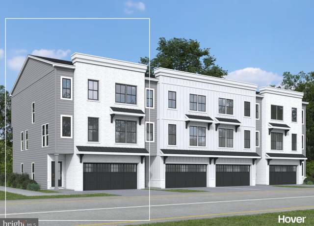 Property at 0000 Finley Ii, King Of Prussia, PA 19406, 3 beds, 2.5 baths