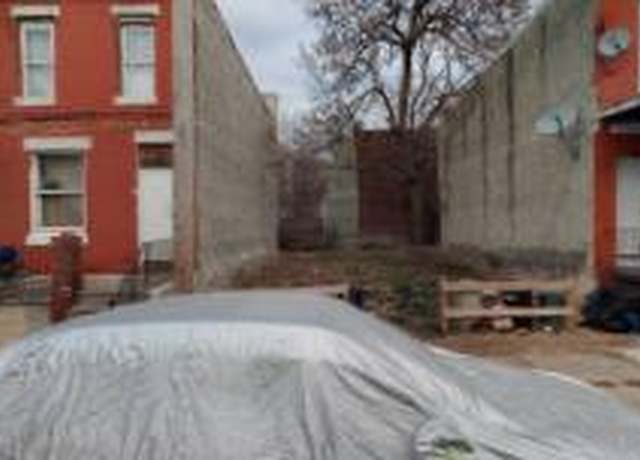 Property at 5041 Ogden St, Philadelphia, PA 19139