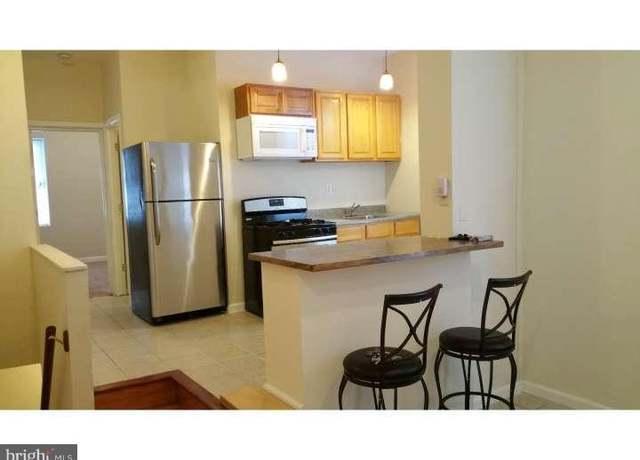 Property at 2122 N Uber St, Philadelphia, PA 19121, 7 beds, 4 baths