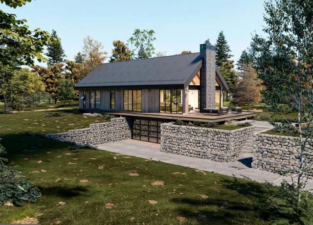 Property at LOT 5 Gun Club Rd, Stephenson, VA 22656, 3 beds, 3.5 baths