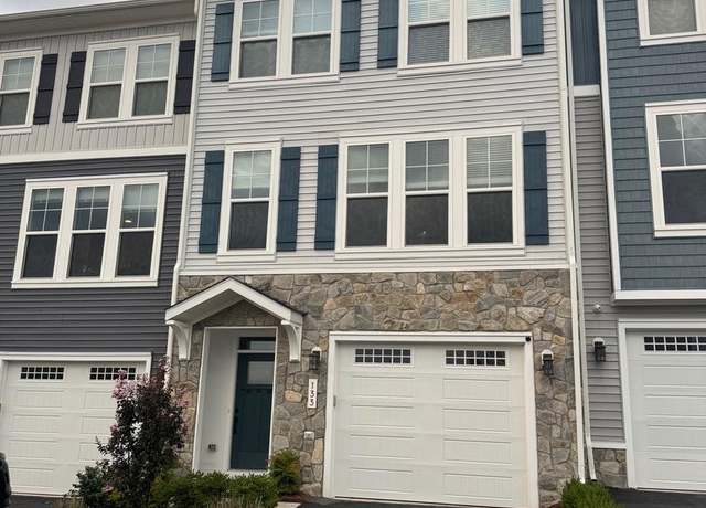 Property at 133 Wake Robin Ct, Lake Frederick, VA 22630, 4 beds, 3.5 baths