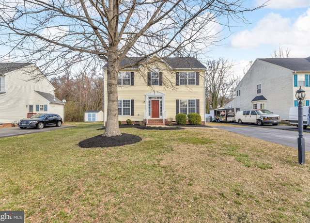 Property at 625 Robcurn Dr, Richmond, VA 23223, 3 beds, 1.5 baths