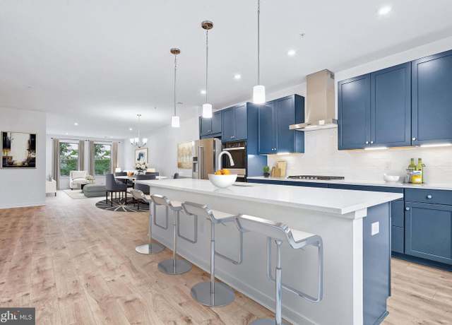 Property at 20973 Bluebird Sq, Sterling, VA 20165, 4 beds, 2.5 baths