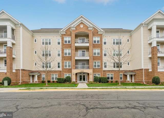 Property at 20515 Little Creek Ter #101, Ashburn, VA 20147, 2 beds, 2 baths