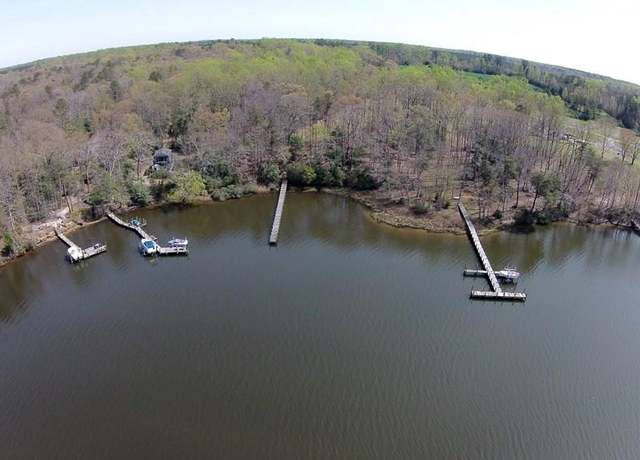 Property at #20 Preserve Dr, Lancaster, VA 22503