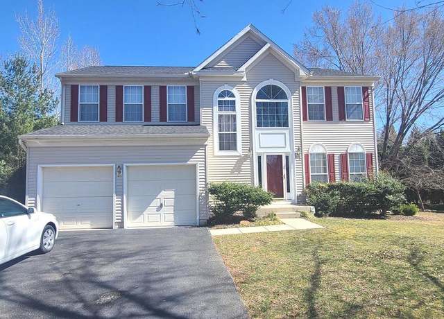 Property at 352 Marcel Ave, Frederica, DE 19946, 4 beds, 2.5 baths
