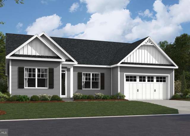 Property at 35721 Privy Ln, Frankford, DE 19945, 3 beds, 2 baths