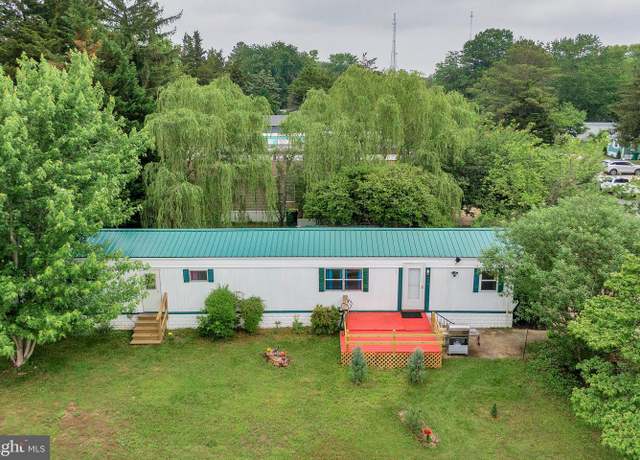 Property at 33873 Mcnicol Rd #7151, Lewes, DE 19958, 2 beds, 1 bath