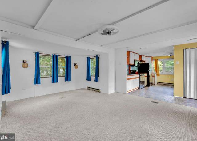 Property at 33873 Mcnicol Rd #7151, Lewes, DE 19958, 2 beds, 1 bath