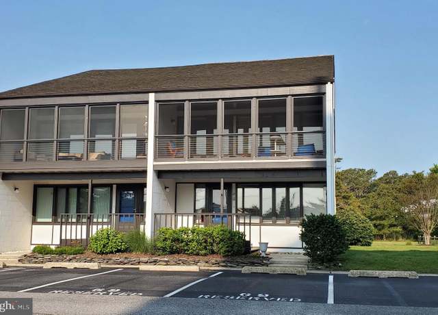 Property at 69 Harbor Rd, Rehoboth Beach, DE 19971, 4 beds, 4.5 baths