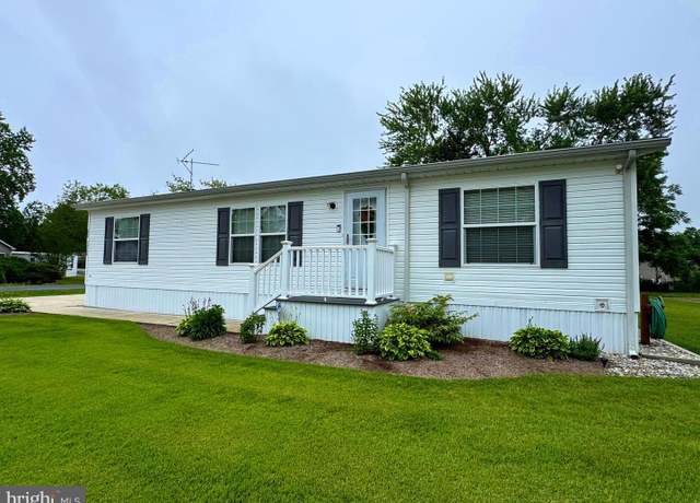 Property at 33284 Lighthouse Ct #49737, Lewes, DE 19958, 3 beds, 2 baths