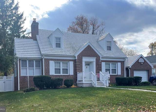 Property at 527 Forest View Rd, Linthicum Heights, MD 21090, 3 beds, 2.5 baths