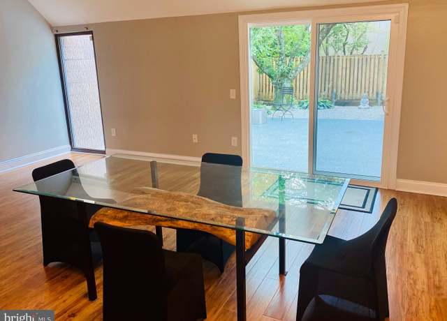 Property at 2307 Pennyroyal Ter, Baltimore, MD 21209, 3 beds, 2.5 baths