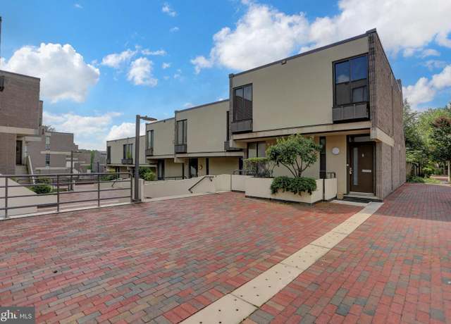 Property at 2307 Pennyroyal Ter, Baltimore, MD 21209, 3 beds, 2.5 baths