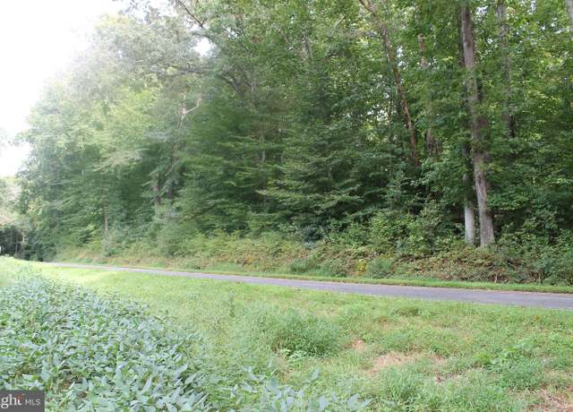 Property at Old Sycamore Rd, Charlotte Hall, MD 20622