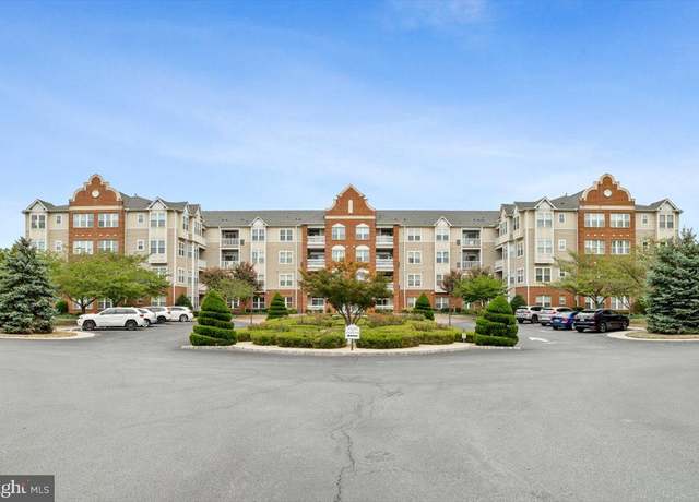Property at 2250 Bear Den Rd #313, Frederick, MD 21701, 2 beds, 2.5 baths