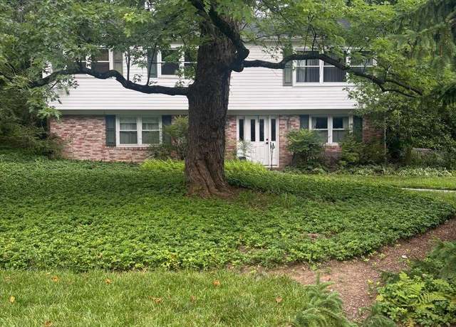 Property at 4902 Worthington Way, Ellicott City, MD 21043, 4 beds, 2 baths
