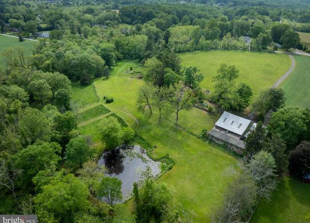Property at 1910 Young Rd, Pottstown, PA 19465, 3 beds, 1 bath