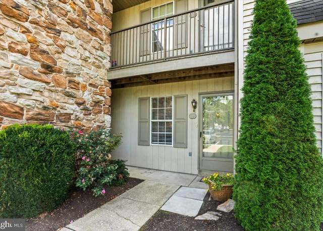 Property at Undisclosed address, Lancaster, PA 17601, 1 bed, 1 bath
