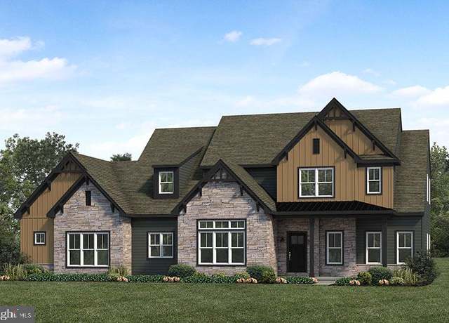Property at 01 Dahlia Cir, Lebanon, PA 17042, 4 beds, 3.5 baths