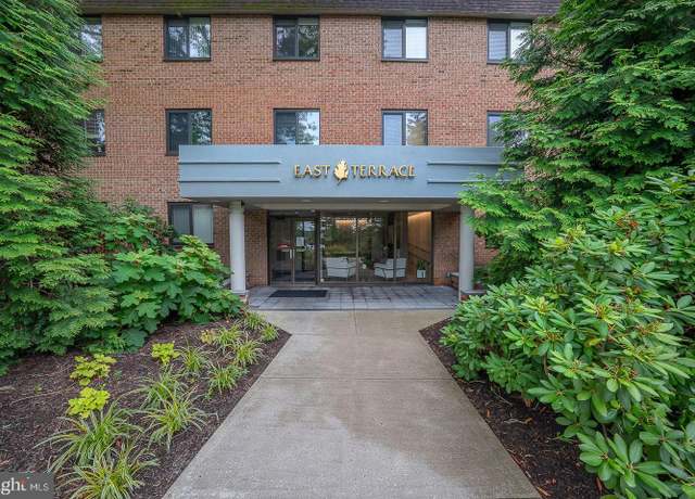 Property at 1650 Oakwood Dr Apt E-202, Penn Valley, PA 19072, 2 beds, 2 baths