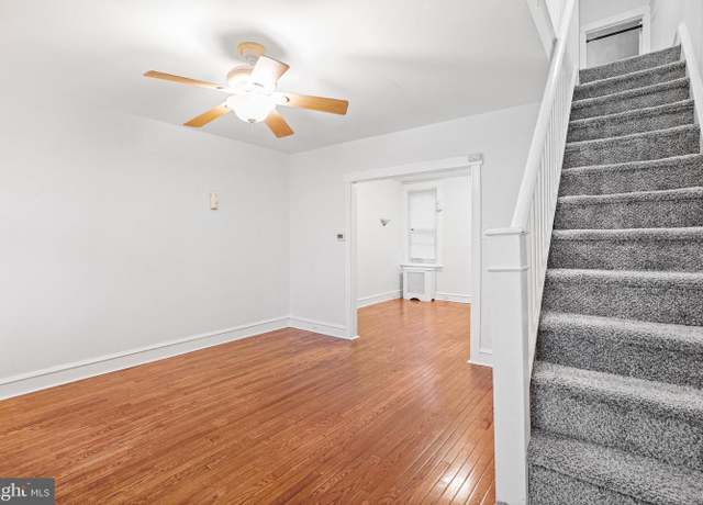 Property at 4264 Ormond St, Philadelphia, PA 19124, 3 beds, 2 baths