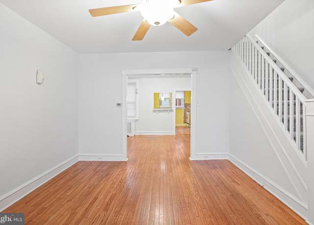 Property at 4264 Ormond St, Philadelphia, PA 19124, 3 beds, 2 baths
