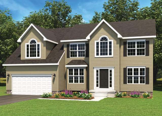 Property at 54 Bright Ln Lot 17, Hanover, PA 17331, 5 beds, 3.5 baths