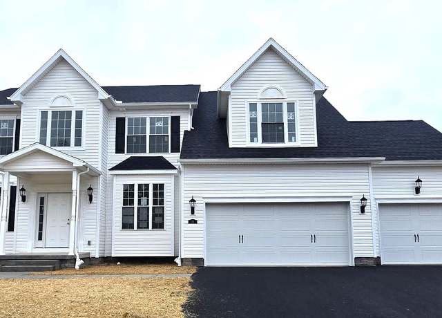 Property at 54 Bright Ln Lot 17, Hanover, PA 17331, 5 beds, 3.5 baths