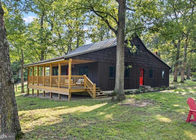 Property at 200 Sweetbriar, Winchester, VA 22603, 3 beds, 2 baths