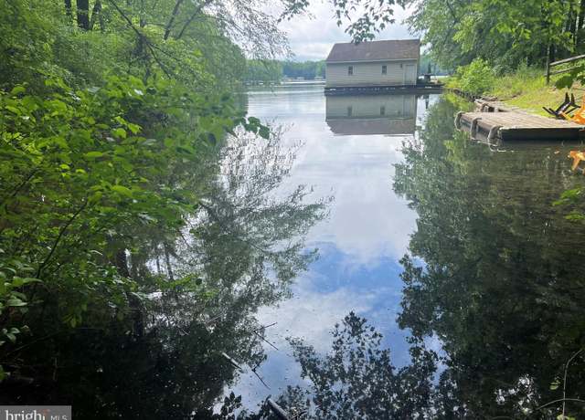 Property at Thelma Ln, Mineral, VA 23117