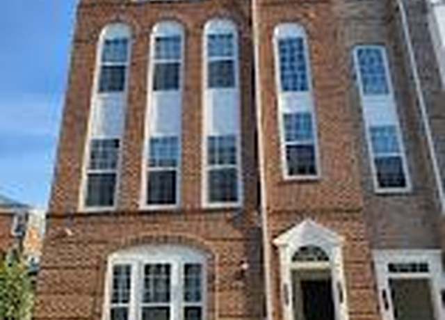 Property at 42790 Lauder Ter, Ashburn, VA 20147, 3 beds, 2.5 baths