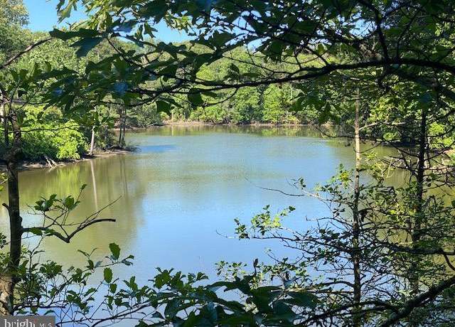 Property at Lot 12 Paynes Shop Rd, Lancaster, VA 22503