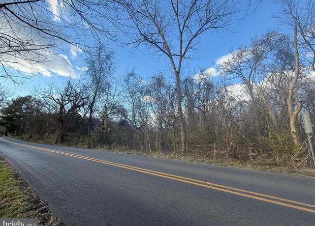 Property at 0 Howellsville Rd, Front Royal, VA 22630