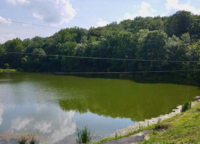 Property at Gussin Way, Linden, VA 22642
