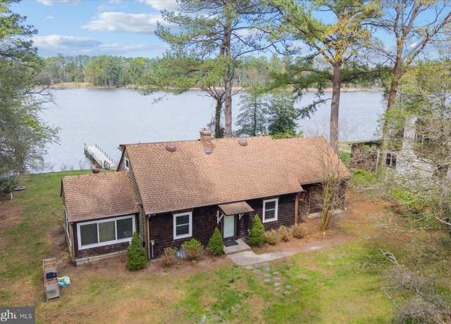 Property at 24252 Waters Edge Trl, Millsboro, DE 19966, 3 beds, 2 baths
