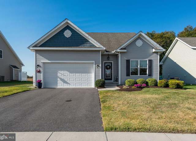 Property at 31204 Anchor Watch Loop, Dagsboro, DE 19939, 3 beds, 2 baths