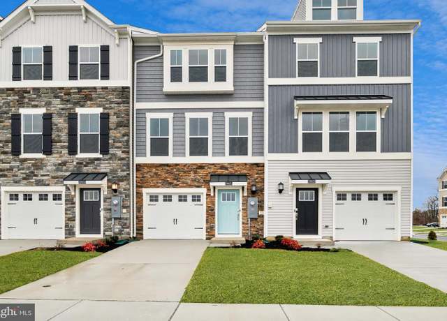 Property at 29414 Oxford Dr, Millsboro, DE 19966, 3 beds, 3.5 baths
