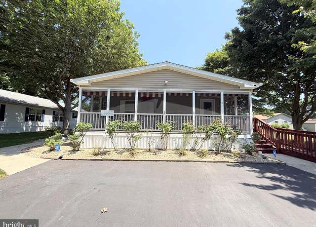 Property at 33386 Nannyberry Cv #2611, Long Neck, DE 19966, 3 beds, 2 baths