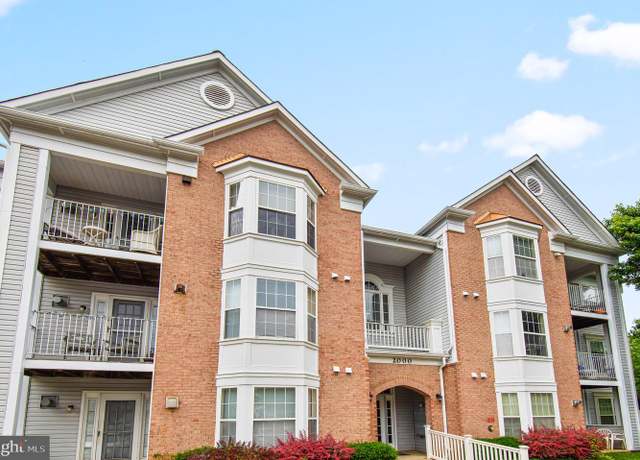 Property at 2000 Phillips Ter #12, Annapolis, MD 21401, 2 beds, 2 baths