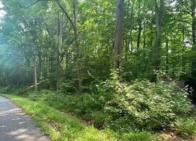 Property at 4685 Camp Roosevelt Dr, Chesapeake Beach, MD 20732