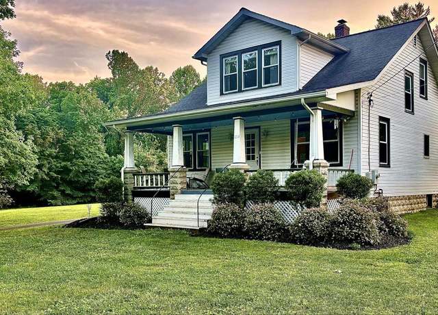 Property at 1216 Conowingo Rd, Bel Air, MD 21014, 3 beds, 2 baths