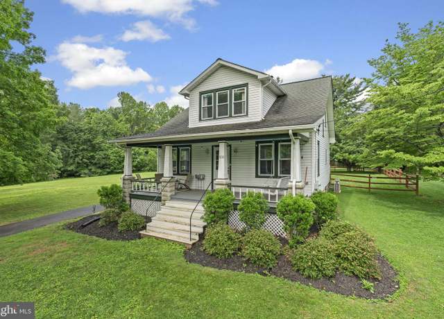 Property at 1216 Conowingo Rd, Bel Air, MD 21014, 3 beds, 2 baths