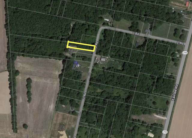 Property at 23710 L Rd, Chestertown, MD 21620