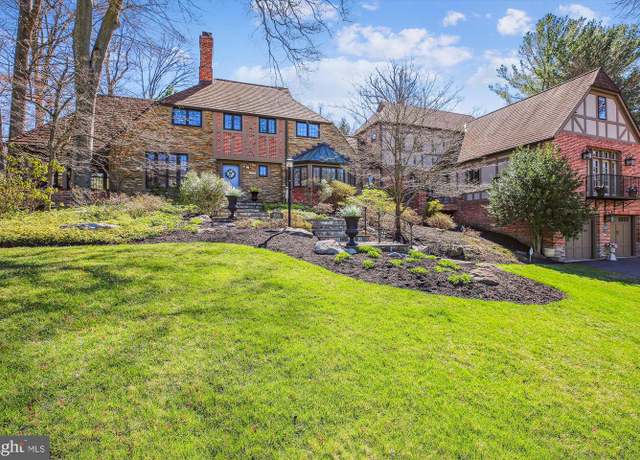 Property at 4116 Beverly Rd, Rockville, MD 20853, 6 beds, 5 baths