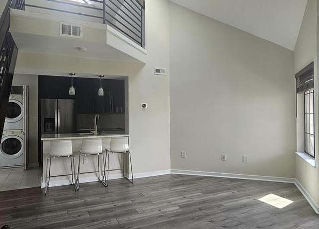 Property at 14002-F Korba Pl Unit 4F, Laurel, MD 20707, 1 bed, 1 bath