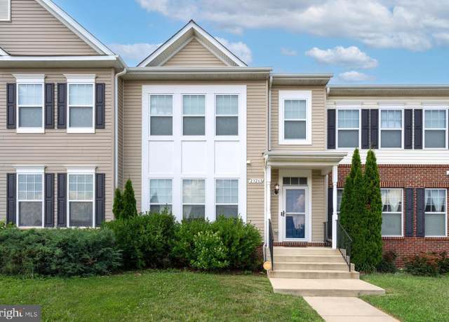 Property at 23265 Lindsay Dr, Leonardtown, MD 20650, 3 beds, 3.5 baths